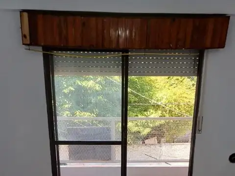 SE ALQUILA DEPARTAMENTO QUIMES OESTE