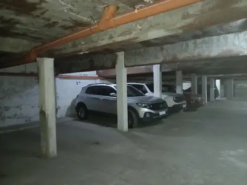 CATAMARCA 2900, Piso pb