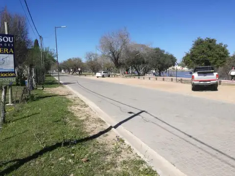 Terreno en Venta en Gualeguaychu, USD 45.000