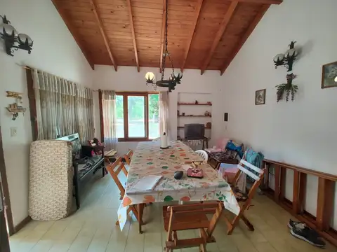 Casa en Venta al Este