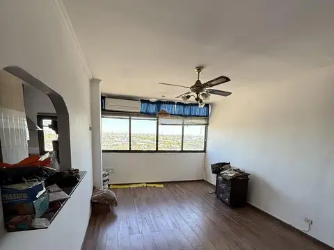 Departamento en Flores