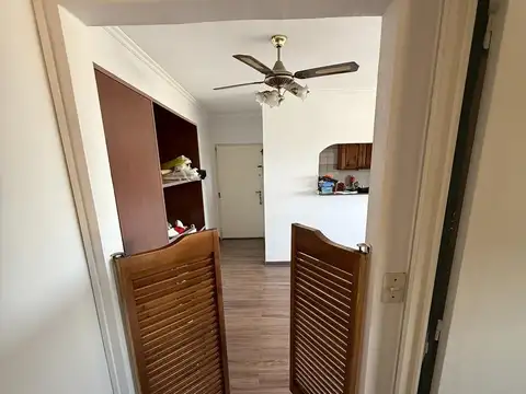 Departamento en Venta 34 años