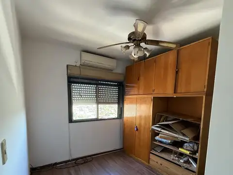 Departamento en Flores