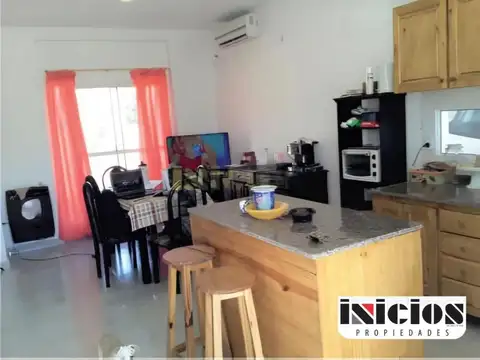 Casa en Venta en Mar De Ajo, USD 115.000