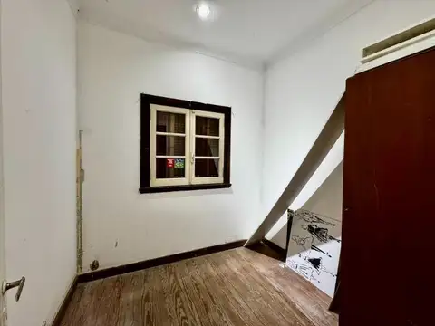 Casa en Alquiler en Güemes