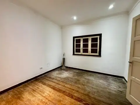 Casa en Alquiler A Estrenar