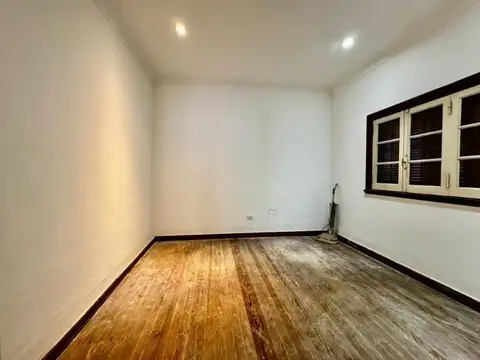 Casa en Alquiler en Mar Del Plata, USD 2.500