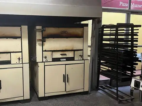 Local en Alquiler en Godoy Cruz, $ 2.800.000