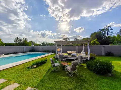 Calle San Lorenzo 100