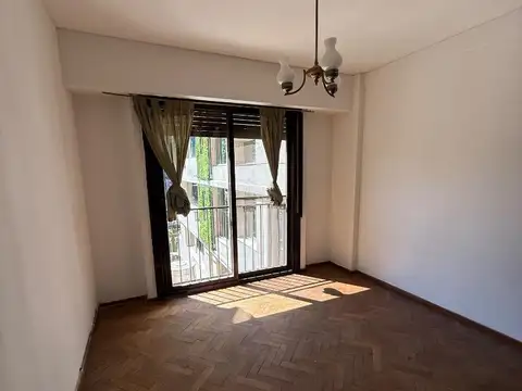 Departamento en Alquiler al Norte