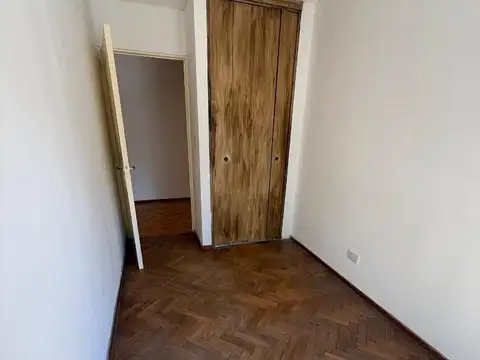 Departamento en Alquiler en Centro, $ 550.000