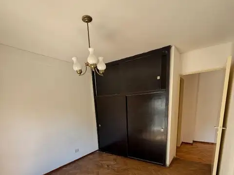 Departamento en Alquiler 30 años