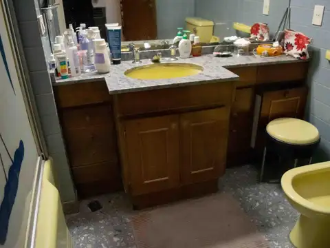 Casa en Venta 38 años