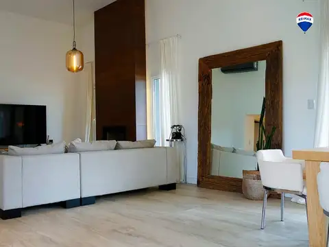 CASA EN FINCAS DE SAN VICENTE