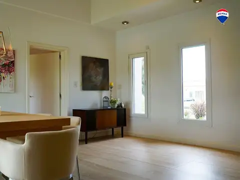 Casa en Venta 7 años