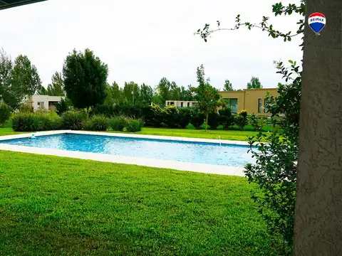 CASA EN FINCAS DE SAN VICENTE