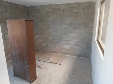 Galpon en Alquiler en Ricardo Rojas, $ 3.000.000