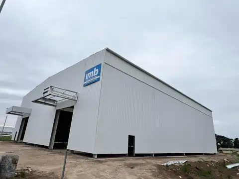 General Martin de Gainza y Remedios de Escalada de San Martin