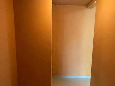 Depto Tipo Casa 4 ambientes con 2 baños