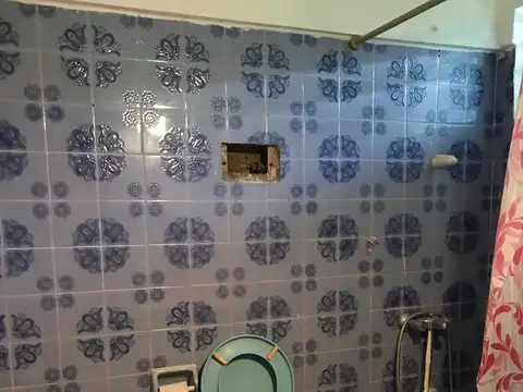 Depto Tipo Casa en Venta 20 años