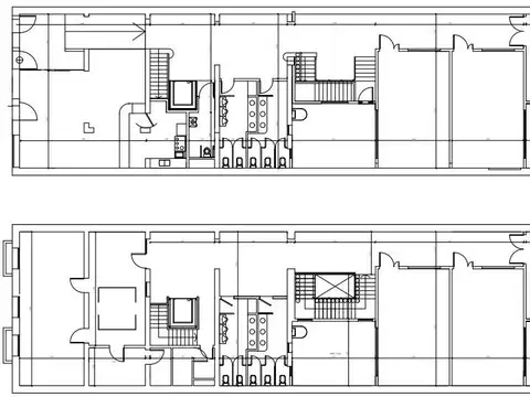 Local en Alquiler 1 año