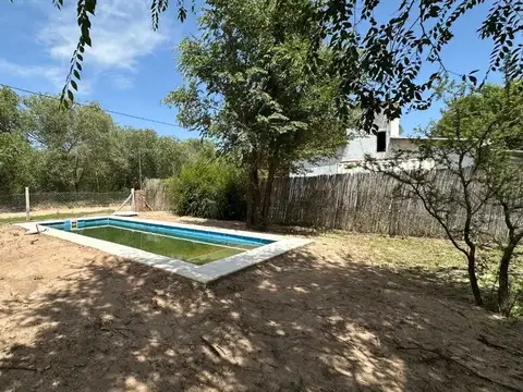 Ceferino Namuncura 600