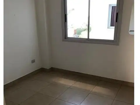 Departamento en Venta en Caseros, USD 65.000