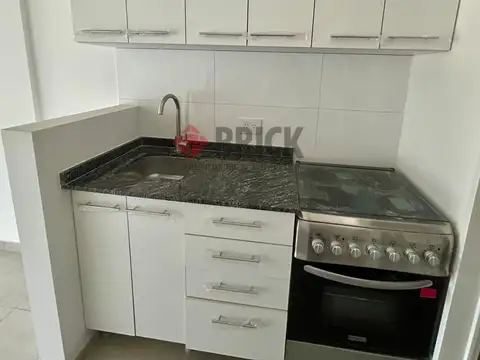 Departamento en Alquiler en San Miguel, $ 500.000