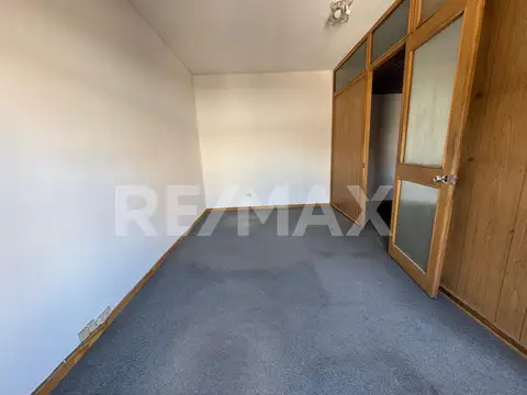 Oficina en Venta 36 años