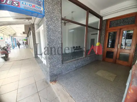 Departamento en Venta en Mar de Ajo, USD 30.000