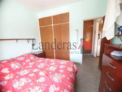 Departamento en Venta en Mar de Ajo, USD 30.000