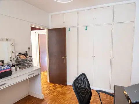 Departamento en Venta 47 años