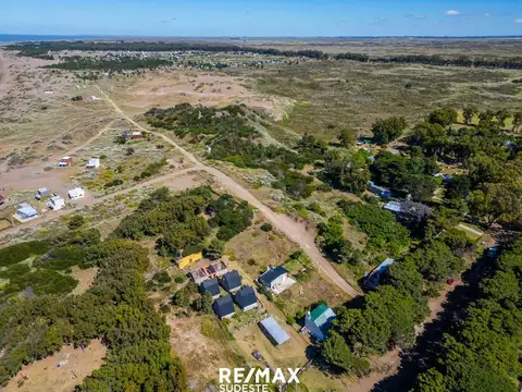 Terreno en Venta de 273,0 m2