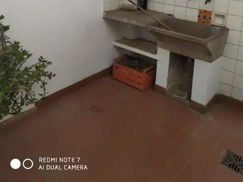 Departamento en Venta en Alto Alberdi, USD 35.000