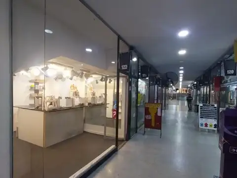 Avenida Cabildo 2230