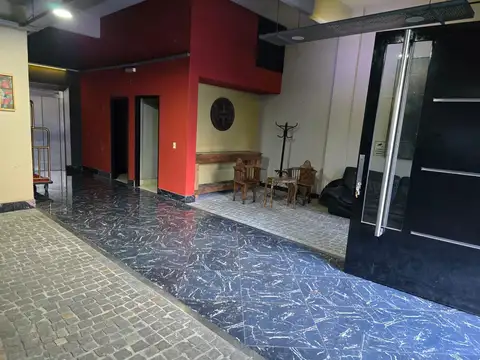 Oficina en Alquiler 5 años