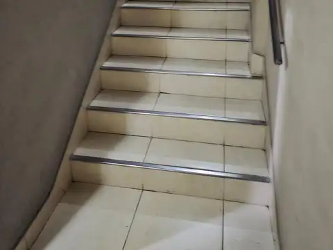 Oficina en Alquiler en Martinez, $ 1.300.000