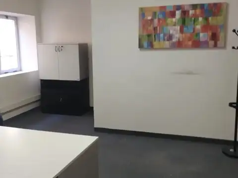 Oficina en Alquiler 11 años