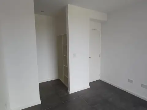 Departamento en Venta al Sur