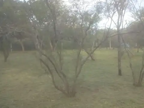 Ruta Provincial 1 Km 4