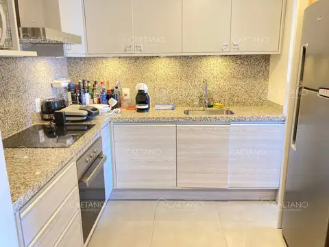 Departamento en Alquiler Temporal en Roosvelt, USD 0