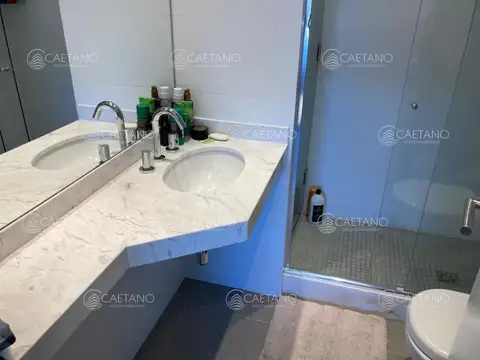 Departamento en Alquiler Temporal 2025 años