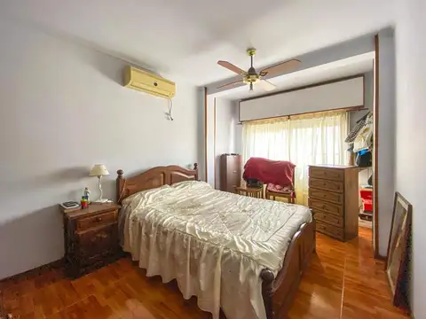 Depto Tipo Casa en Venta 18 años