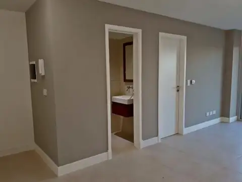 Departamento en Venta en Ituzaingo, USD 230.000