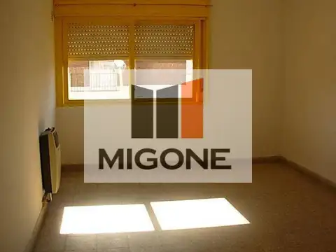 BELGRANO 3200, Piso 2