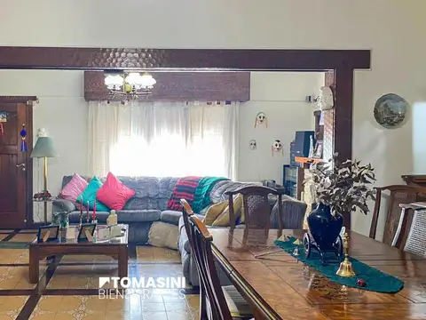 Avenida Libertad 4100