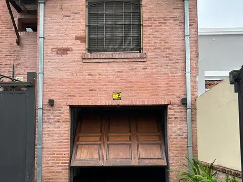 Marinos del Guaraní al 1800