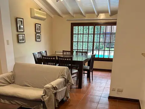 Casa en Venta 25 años