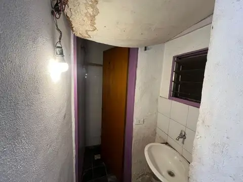 Local en Alquiler 20 años