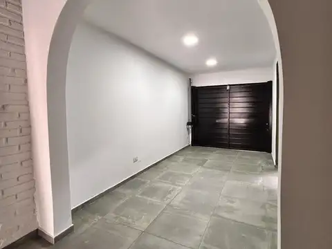 Casa en Venta en Rosario, USD 145.000